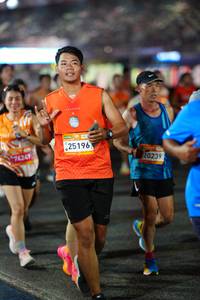 BIB: 74249, 25196, 20239
                            <button type="button" onclick="openModal(23043073)" class="btn btn-primary btn-sm float-right btn-popup" data-toggle="modal" data-target=".modal-high-quality">
                        <i class="fas fa-shopping-cart"></i> Add to Cart
                    </button>
                                            <button type="button" onclick="isThisMe(23043073, true)" class="btn btn-success btn-sm float-right btn-popup btn-isme hidden" data-toggle="tooltip" data-placement="bottom" title="นี่คือรูปของคุณใช่ไหม คลิกที่นี่เพื่อเอาเข้าอัลบั้ม">
                        <i class="fas fa-plus"></i> Add to album
                    </button>
                    <button type="button" onclick="isThisMe(23043073, false)" class="btn btn-warning btn-sm float-right btn-popup btn-isnotme hidden">
                        <i class="fas fa-ban"></i> Remove from album
                    </button>